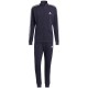 Спортивный костюм Adidas M 3S FT TT TS IC6765