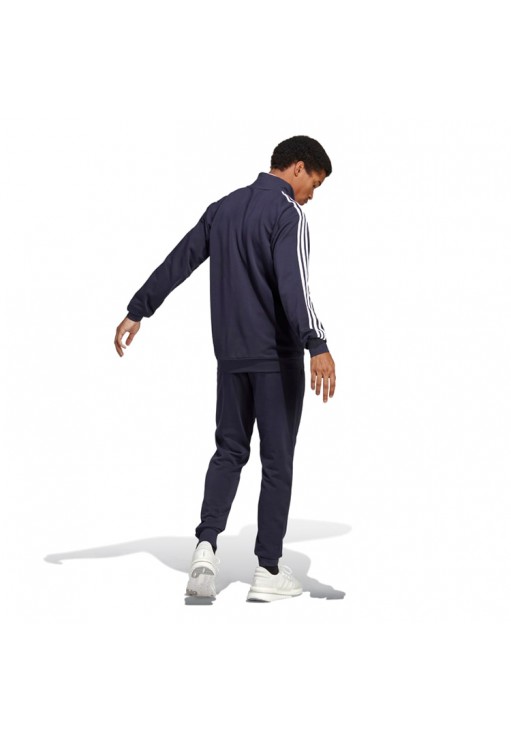 Costum sportiv Adidas M 3S FT TT TS