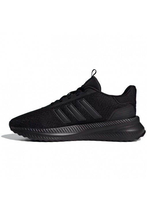 Incaltaminte Sport Adidas X_PLRPATH