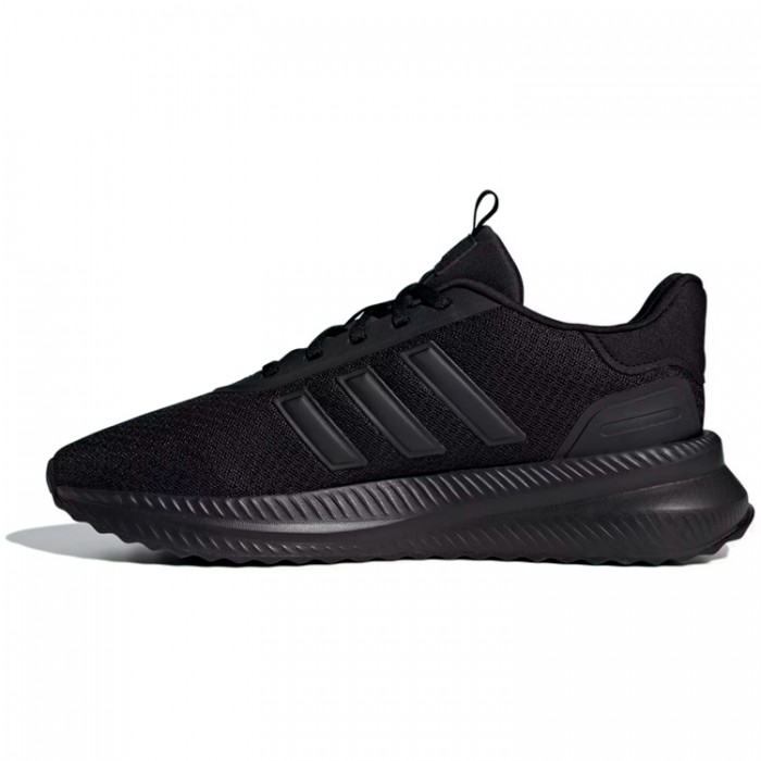 Incaltaminte Sport Adidas X_PLRPATH ID0465