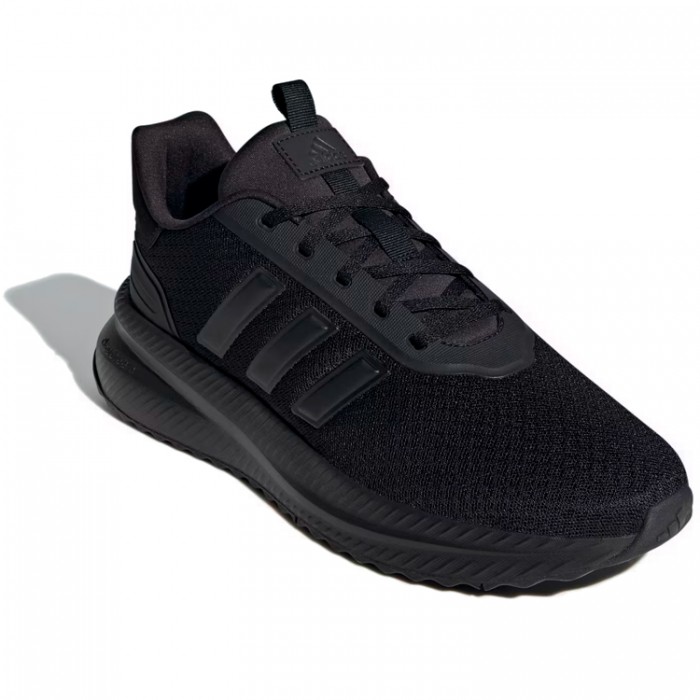 Incaltaminte Sport Adidas X_PLRPATH ID0465 - imagine №3