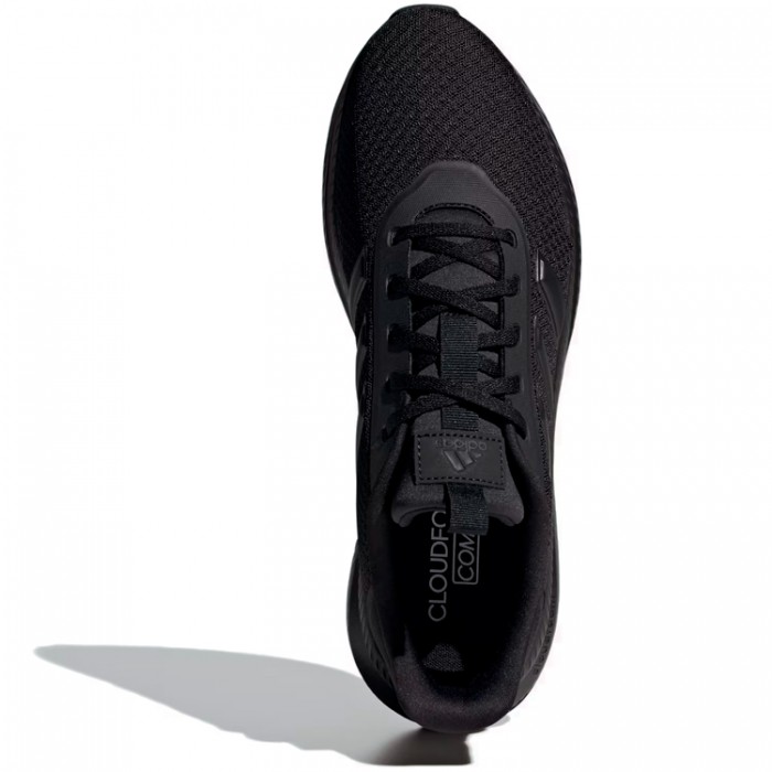 Incaltaminte Sport Adidas X_PLRPATH ID0465 - imagine №4