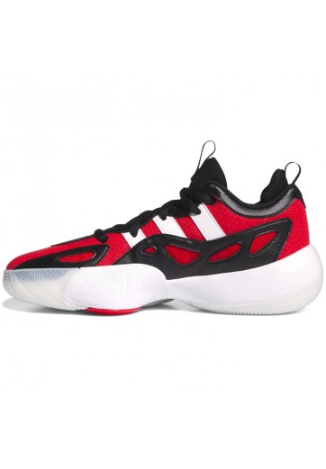Incaltaminte Sport Adidas TRAE UNLIMITED 2