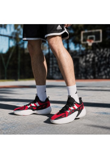 Incaltaminte Sport Adidas TRAE UNLIMITED 2