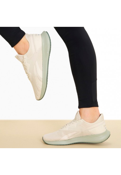Incaltaminte Sport Reebok ENERGEN PLUS 2