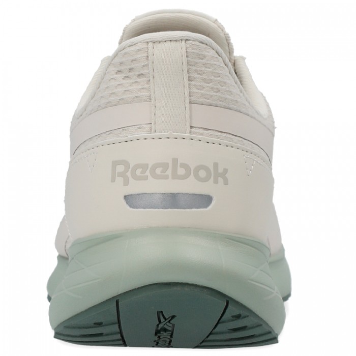 Incaltaminte Sport Reebok ENERGEN PLUS 2 IF5765 - imagine №3