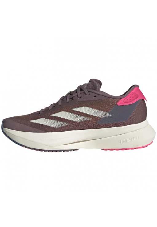 Incaltaminte Sport Adidas ADIZERO SL2 W