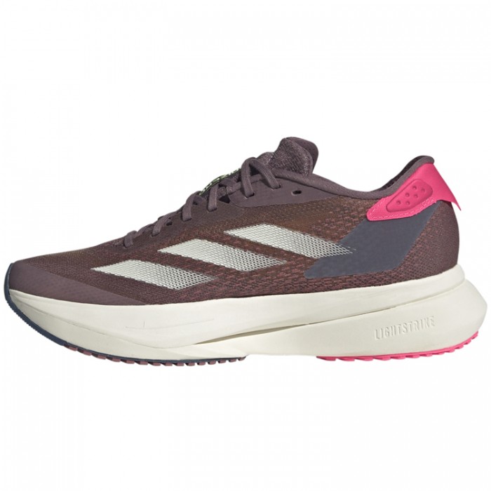 Incaltaminte Sport Adidas ADIZERO SL2 W IF6765