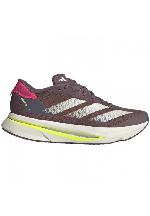 Incaltaminte Sport Adidas ADIZERO SL2 W