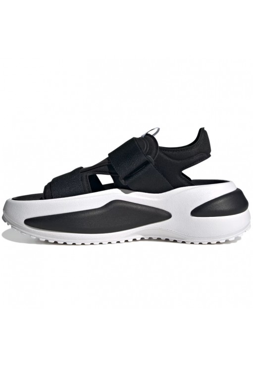 Sandale Adidas MEHANA