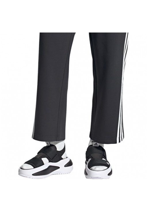 Сандалии Adidas MEHANA