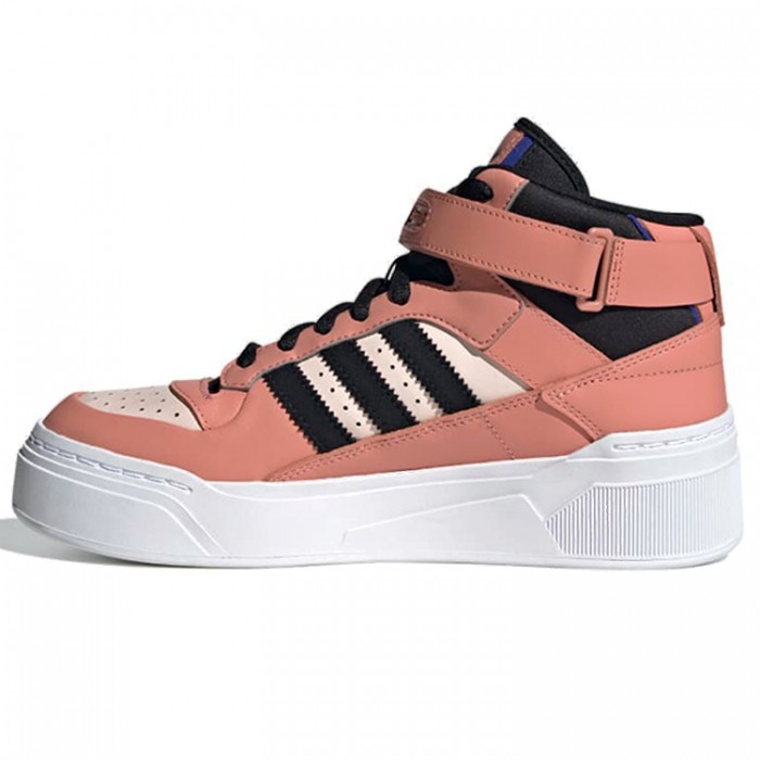 Incaltaminte Sport Adidas FORUM BONEGA 2B W IG0265