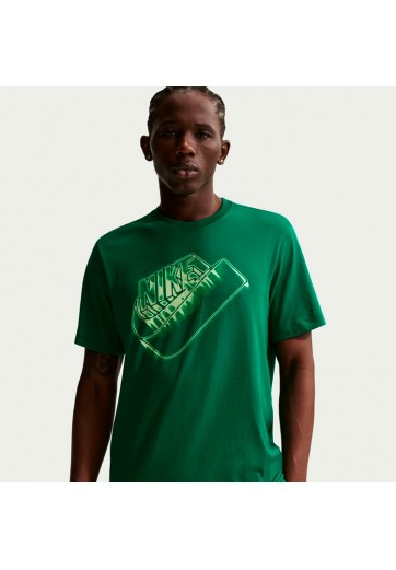 Tricou Nike Sportswear