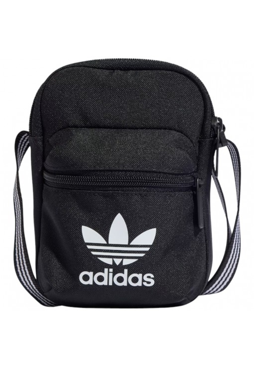 Geanta Adidas AC FESTIVAL BAG