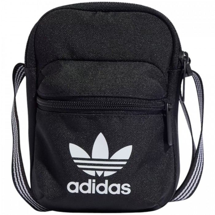 Geanta Adidas AC FESTIVAL BAG IJ0765