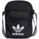 Geanta Adidas AC FESTIVAL BAG IJ0765