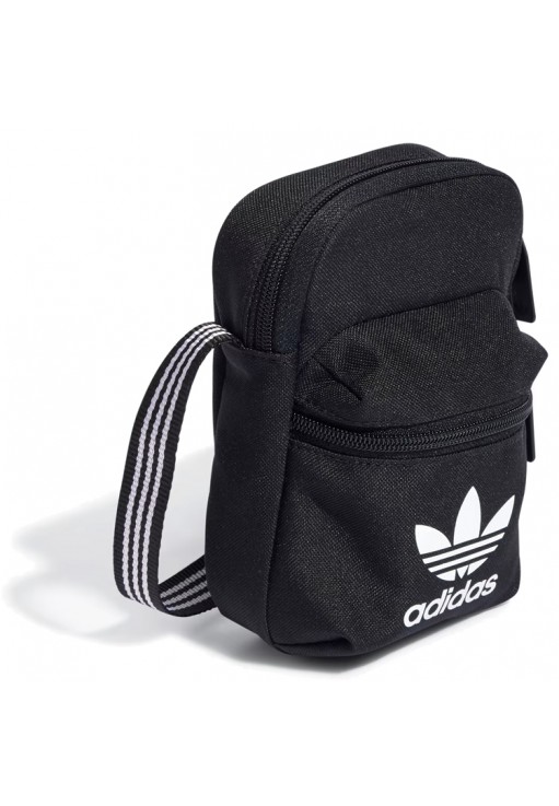 Geanta Adidas AC FESTIVAL BAG
