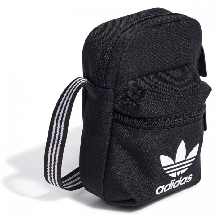 Geanta Adidas AC FESTIVAL BAG IJ0765 - 2
