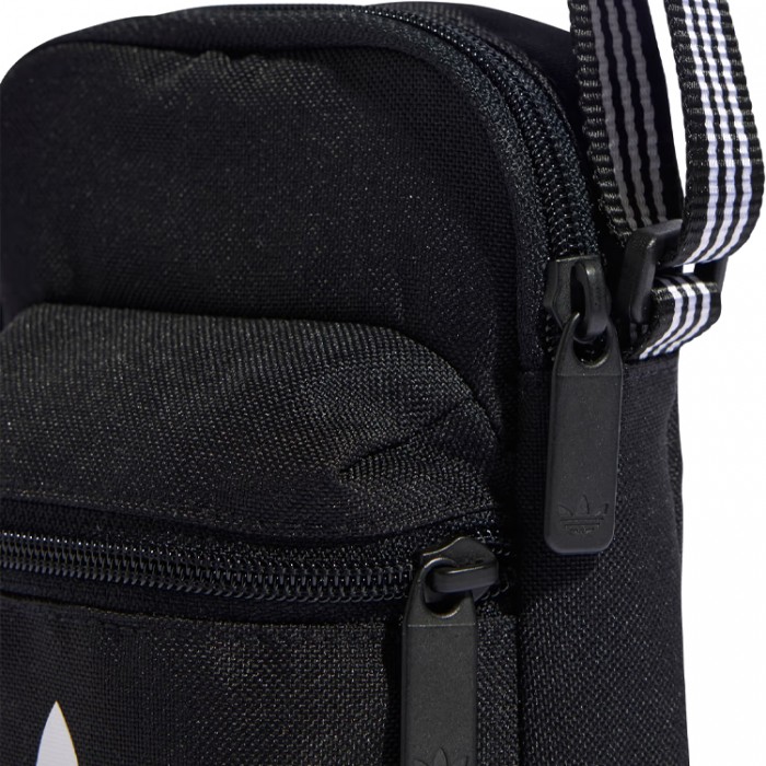 Geanta Adidas AC FESTIVAL BAG IJ0765 - 4