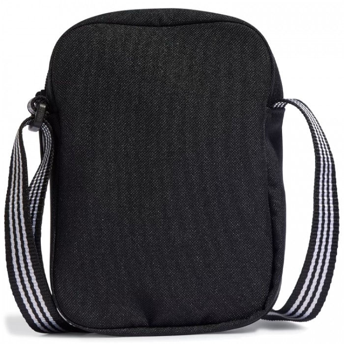 Geanta Adidas AC FESTIVAL BAG IJ0765 - 5