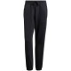 Брюки Adidas VRCT PANTS 1 IZ2565