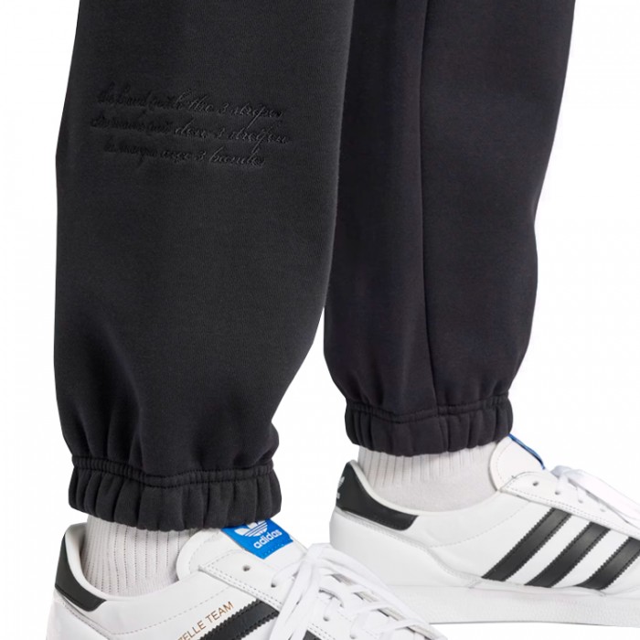 Брюки Adidas VRCT PANTS 1 IZ2565 - изображение №2