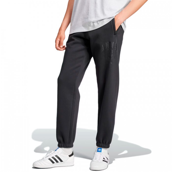 Брюки Adidas VRCT PANTS 1 IZ2565 - изображение №4