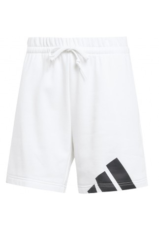 Шорты Adidas W BL FT SHO