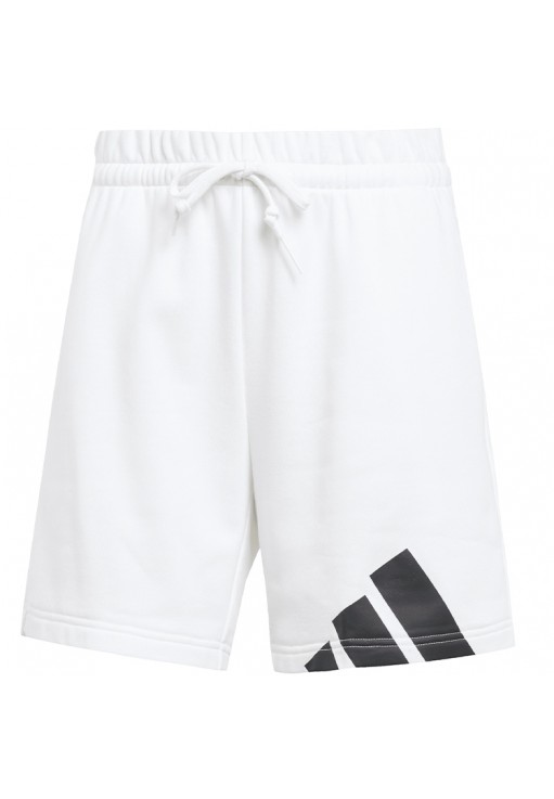Шорты Adidas W BL FT SHO