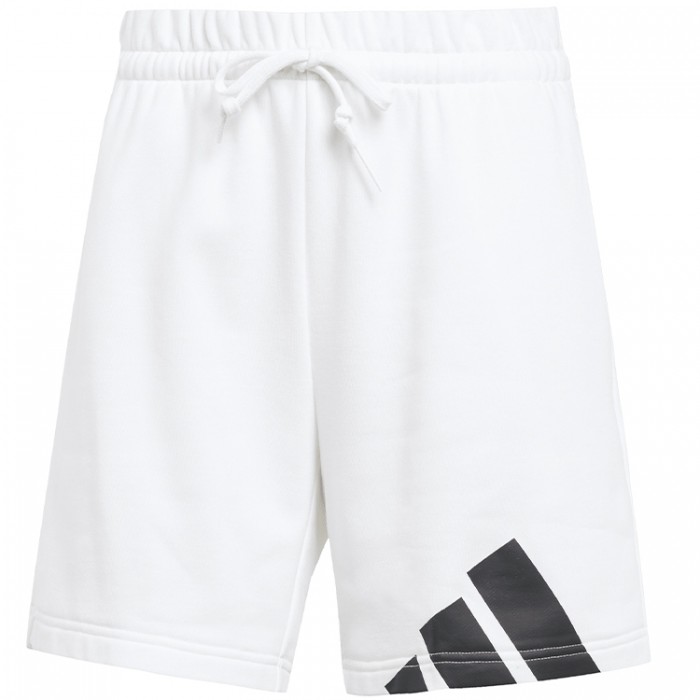 Шорты Adidas W BL FT SHO JC6265