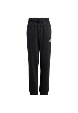 Брюки Adidas J SL  FL PT 225