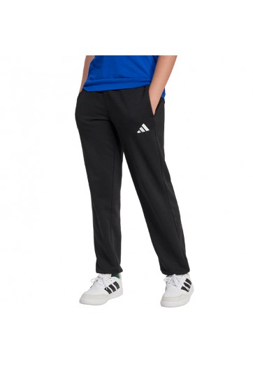 Брюки Adidas J SL  FL PT 225