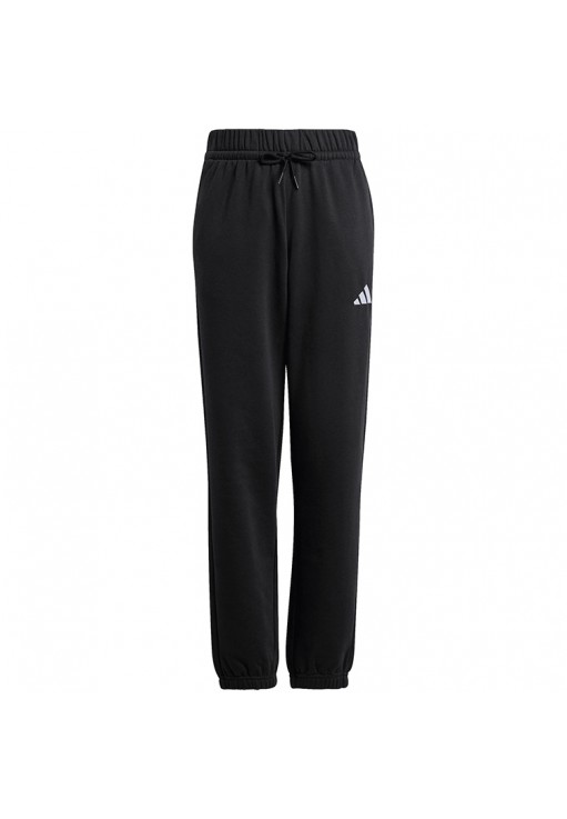 Брюки Adidas J SL  FL PT 225