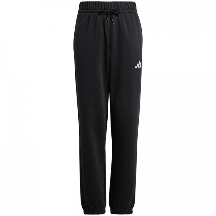 Брюки Adidas J SL  FL PT 225 JC9765