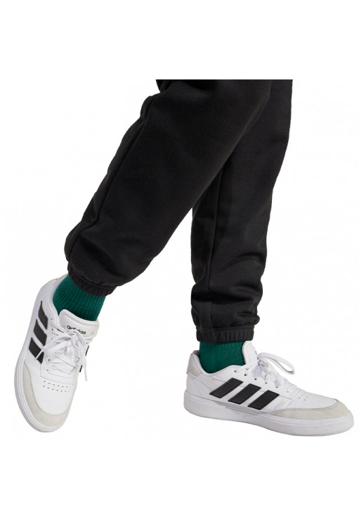 Брюки Adidas J SL  FL PT 225