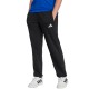 Sportlandia-27