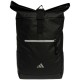 Rucsac Adidas CLSC BTU ROLL JD9565