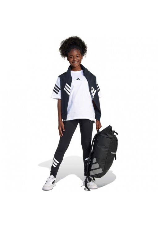 Rucsac Adidas CLSC BTU ROLL