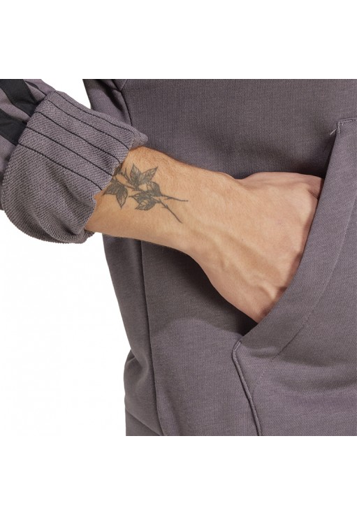 Hanorac Adidas M 3S FT HD