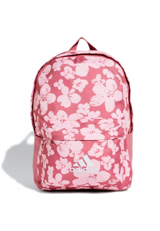 Рюкзак Adidas YG FLOWER BPK