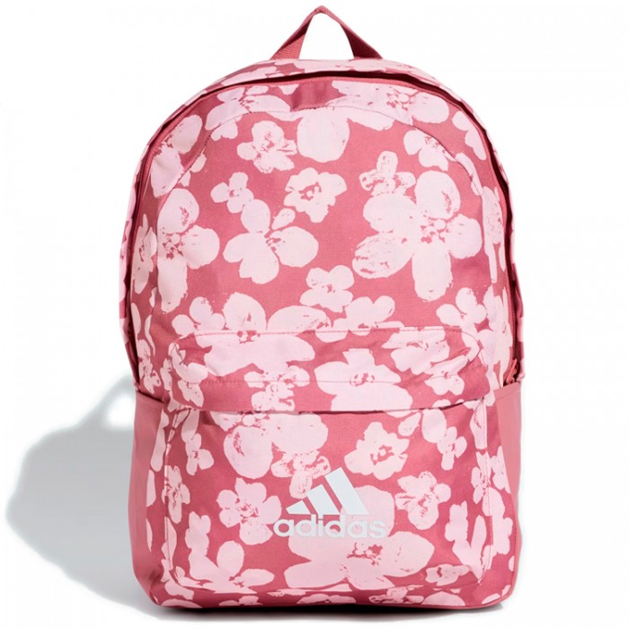 Rucsac Adidas YG FLOWER BPK JF4465