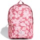 Rucsac Adidas YG FLOWER BPK JF4465
