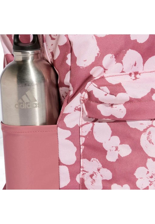 Рюкзак Adidas YG FLOWER BPK