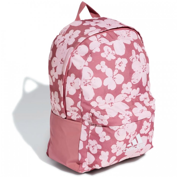 Rucsac Adidas YG FLOWER BPK JF4465 - 3