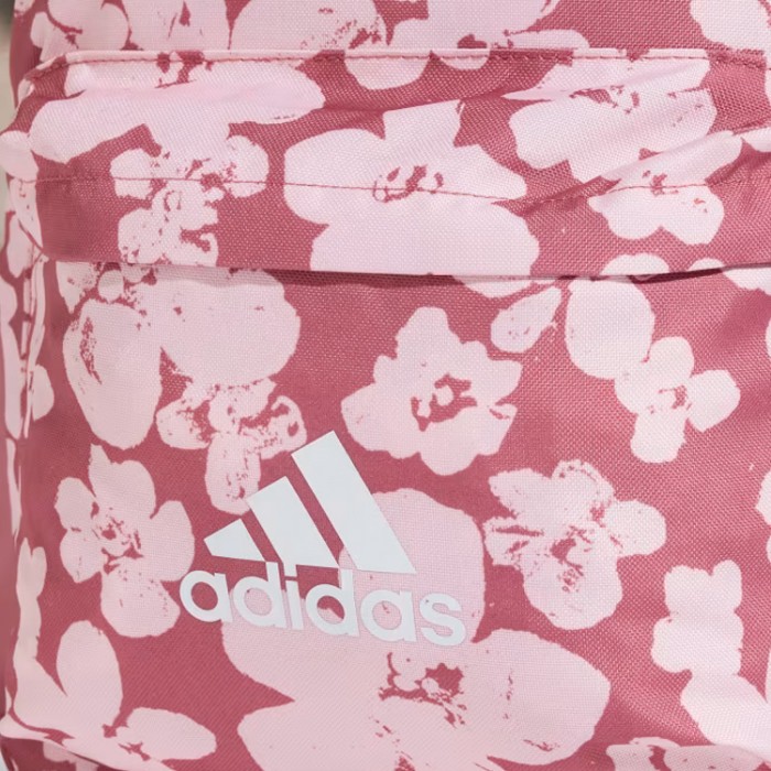 Rucsac Adidas YG FLOWER BPK JF4465 - 4