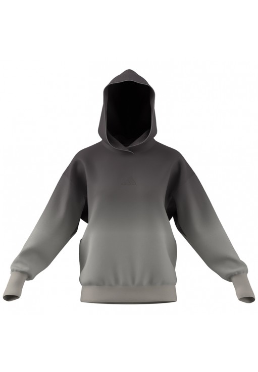 Толстовка Adidas W ALL SZN A HD