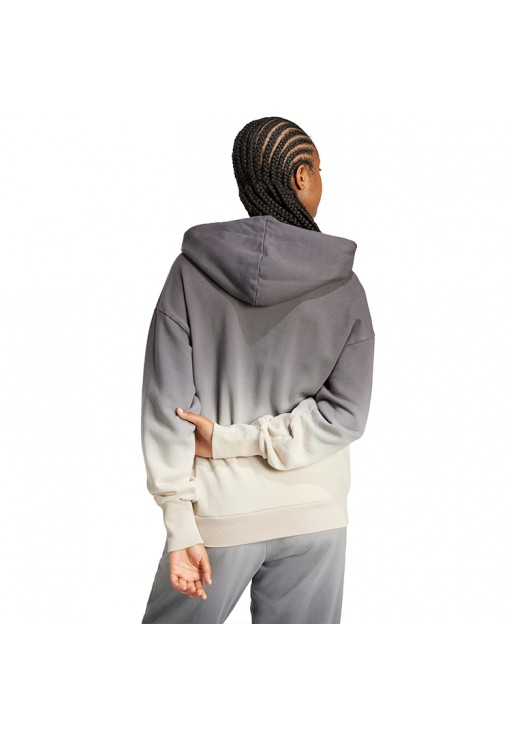 Толстовка Adidas W ALL SZN A HD