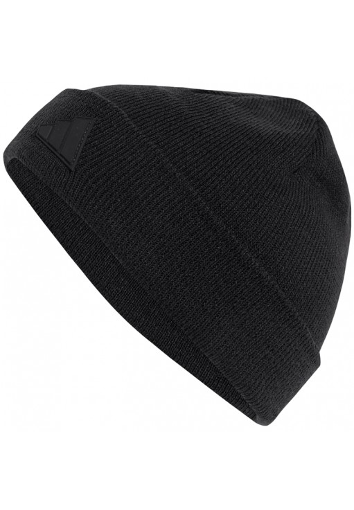 Шапка Adidas TECH BEANIE
