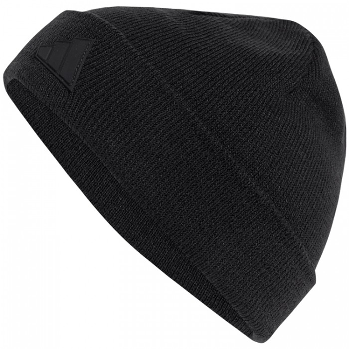 Шапка Adidas TECH BEANIE