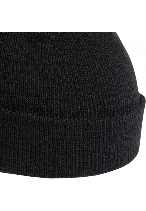 Шапка Adidas TECH BEANIE